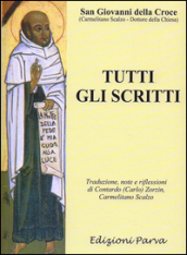 Tutti gli scritti