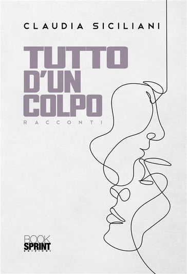 Tutto d'un colpo