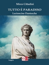 Tutto è Paradiso