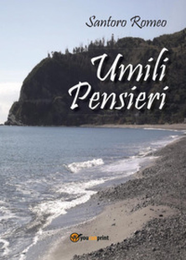 Umili pensieri