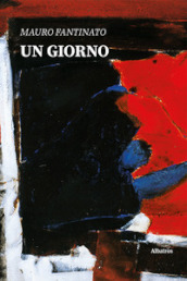 Un giorno