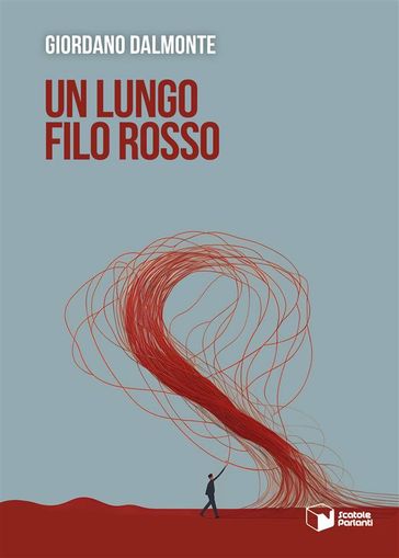 Un lungo filo rosso