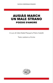 Un male strano