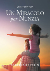 Un miracolo per Nunzia