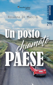 Un posto chiamato paese