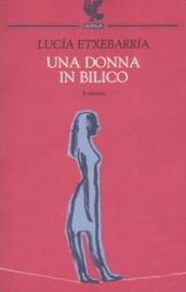 Una donna in bilico