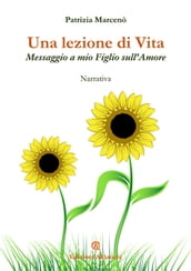 Una lezione di vita