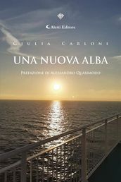 Una nuova alba