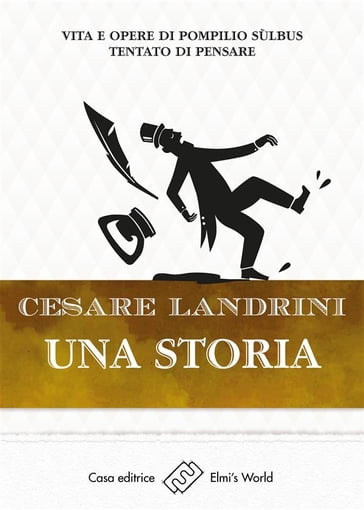 Una storia