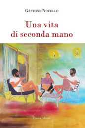 Una vita di seconda mano