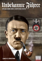 Unbekante Fuhrer