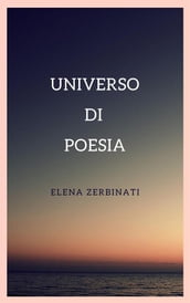 Universo di poesia