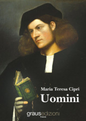 Uomini