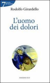 Uomo dei dolori