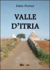 Valle d Itria