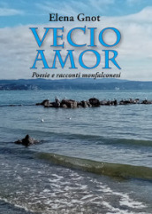 Vecio amor