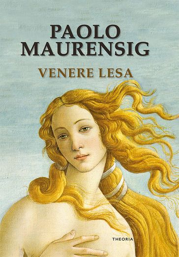 Venere lesa