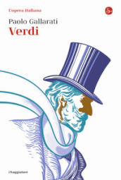 Verdi. L opera italiana
