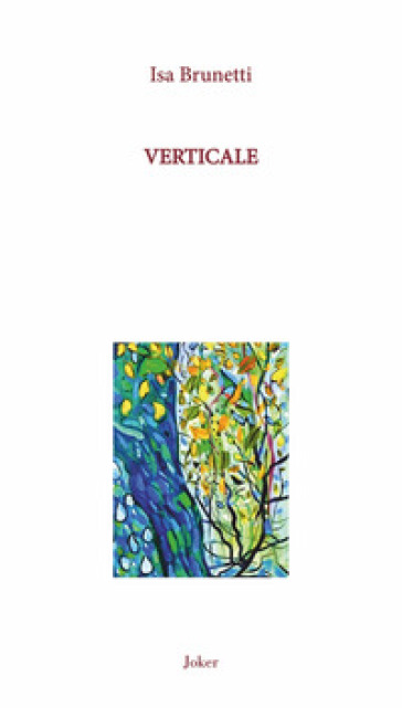 Verticale