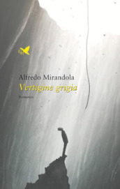 Vertigine grigia