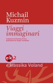 Viaggi immaginari