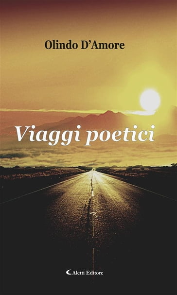 Viaggi poetici