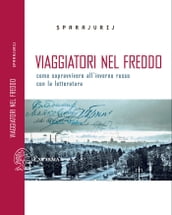 Viaggiatori nel freddo