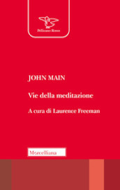 Vie della meditazione