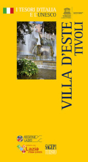 Villa d Este Tivoli