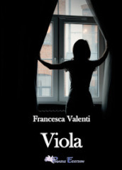 Viola