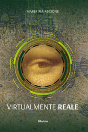 Virtualmente reale