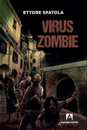 Virus zombie