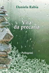 Vita da precaria