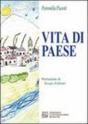 Vita di paese