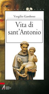 Vita di sant Antonio