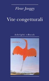 Vite congetturali