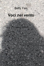 Voci nel vento