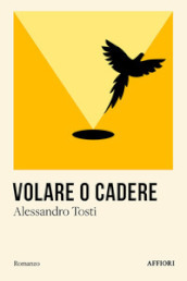 Volare o cadere