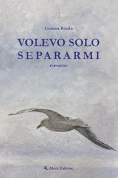 Volevo solo separami