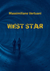 West Star