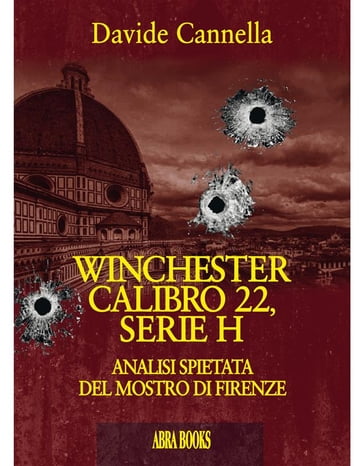 Winchester Calibro 22, serie H