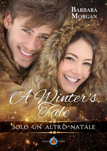 A Winter's Tale - Solo un altro Natale