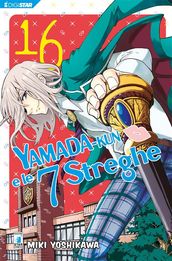 Yamada-kun e le 7 streghe 16
