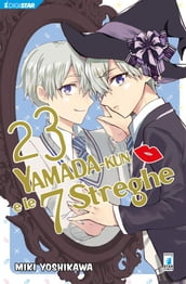 Yamada-kun e le 7 streghe 23