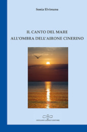 Il canto del mare all ombra dell airone cinerino