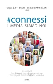 #connessi