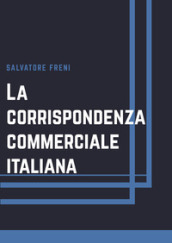 La corrispondenza commerciale italiana