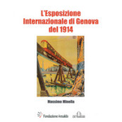 L esposizione internazionale di Genova
