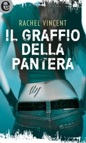 Il graffio della pantera (eLit)