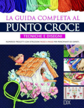 Amigurumi - 25 Piccoli Mostri all'Uncinetto — Libro di Annie Obaachan